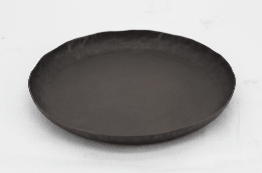 Serene Serving Platter Tray| Roots Furniture