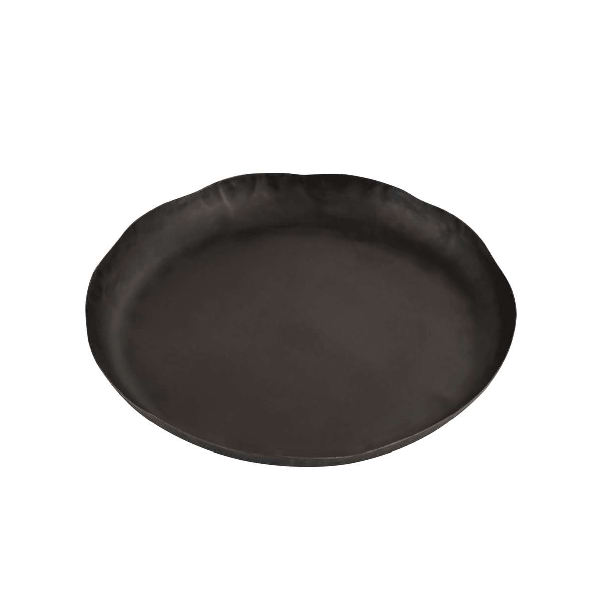 Serene Serving Platter Tray| Roots Furniture