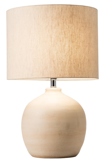 Serene - Table Lamp - Al Rugaib Furniture