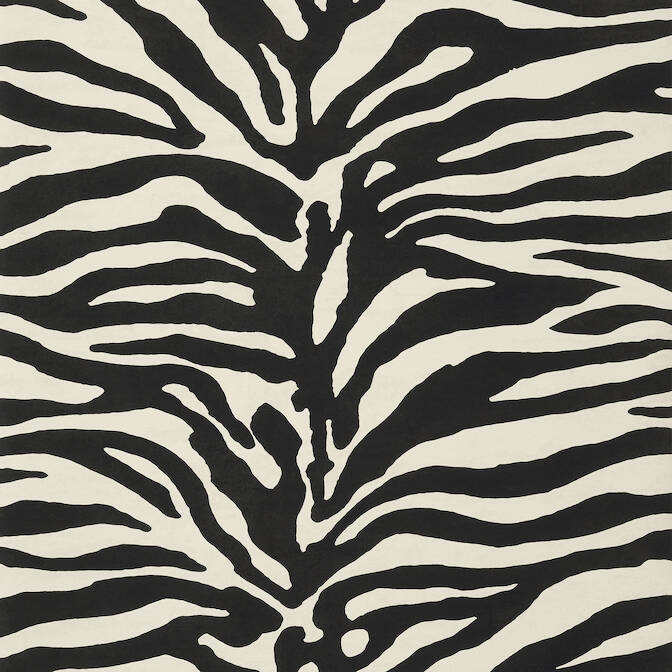 SERENGETI,Wallpaper Wallpaper| Thibaut Design