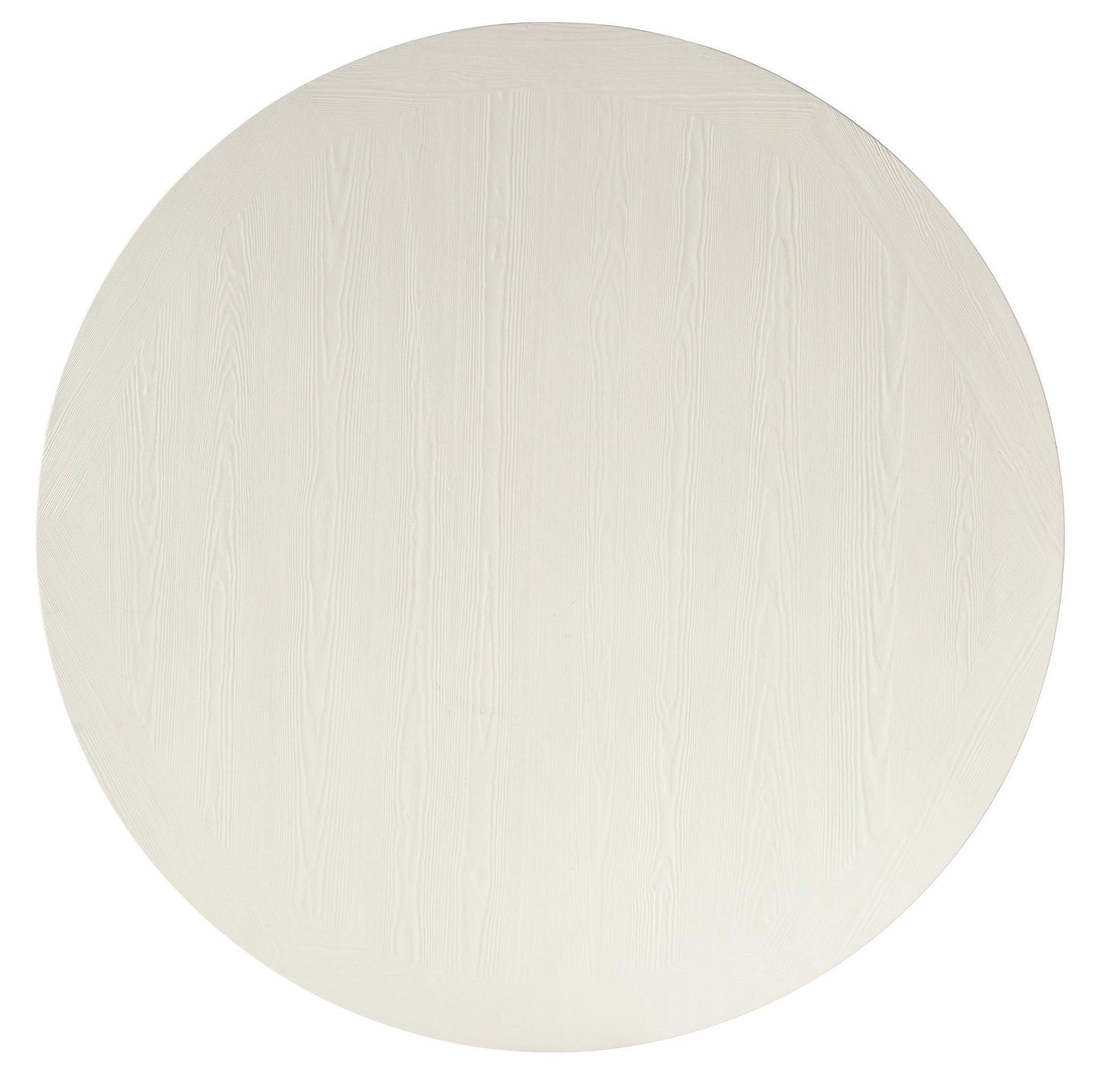 Serenity Laguna Round Dining Table Dining Tables| Hooker