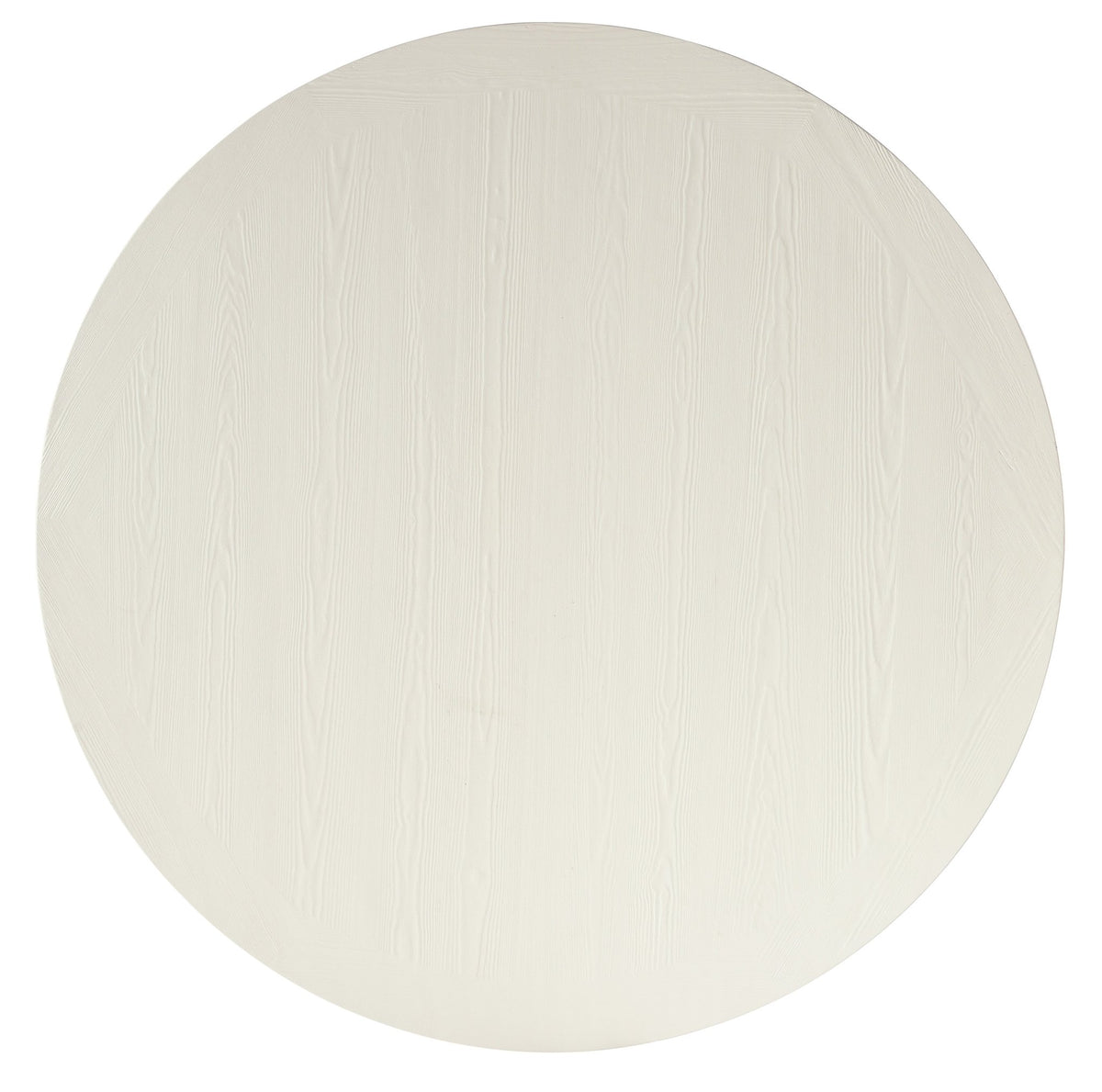 Serenity Laguna Round Dining Table Dining Tables| Hooker