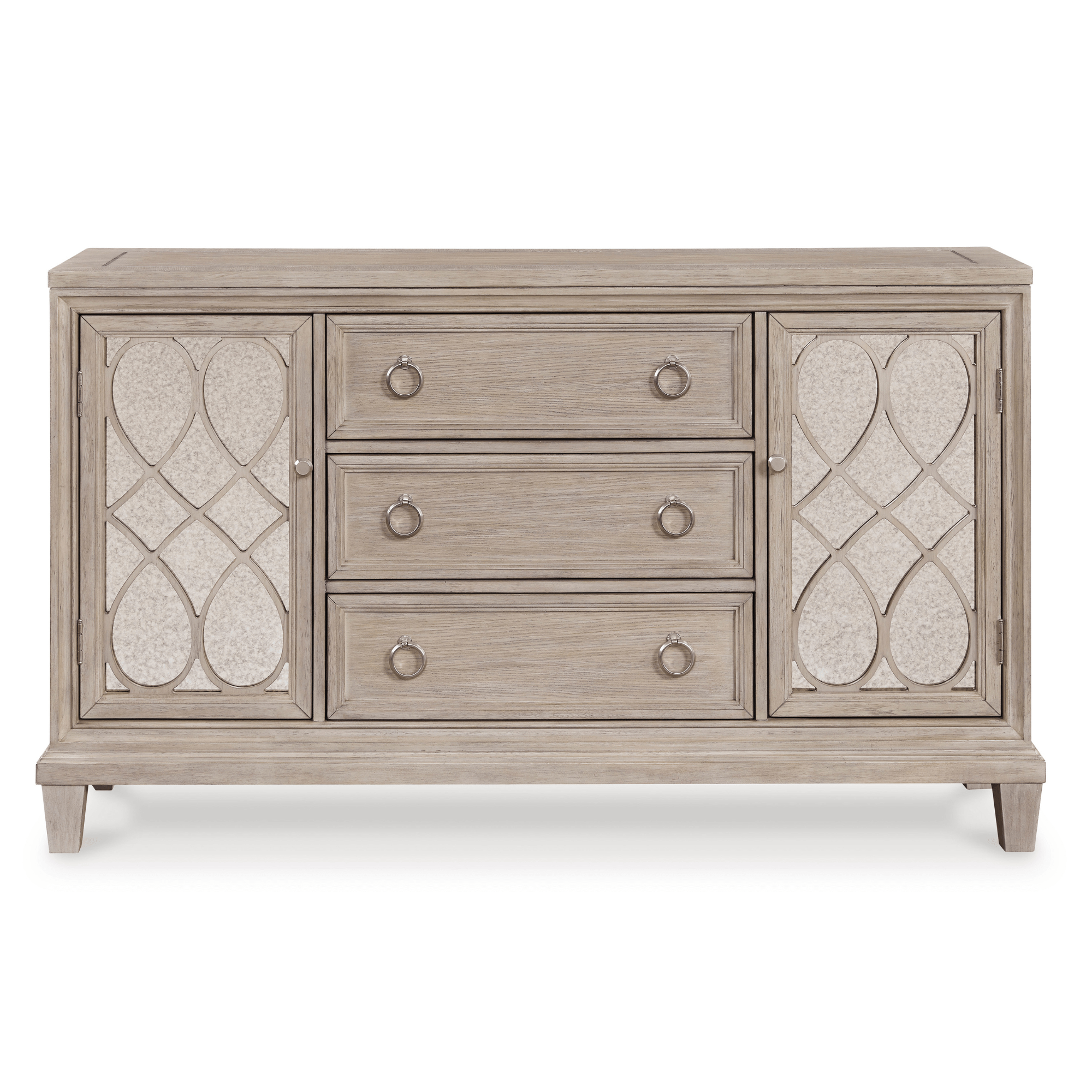 Server Servers| Ashley Homestore
