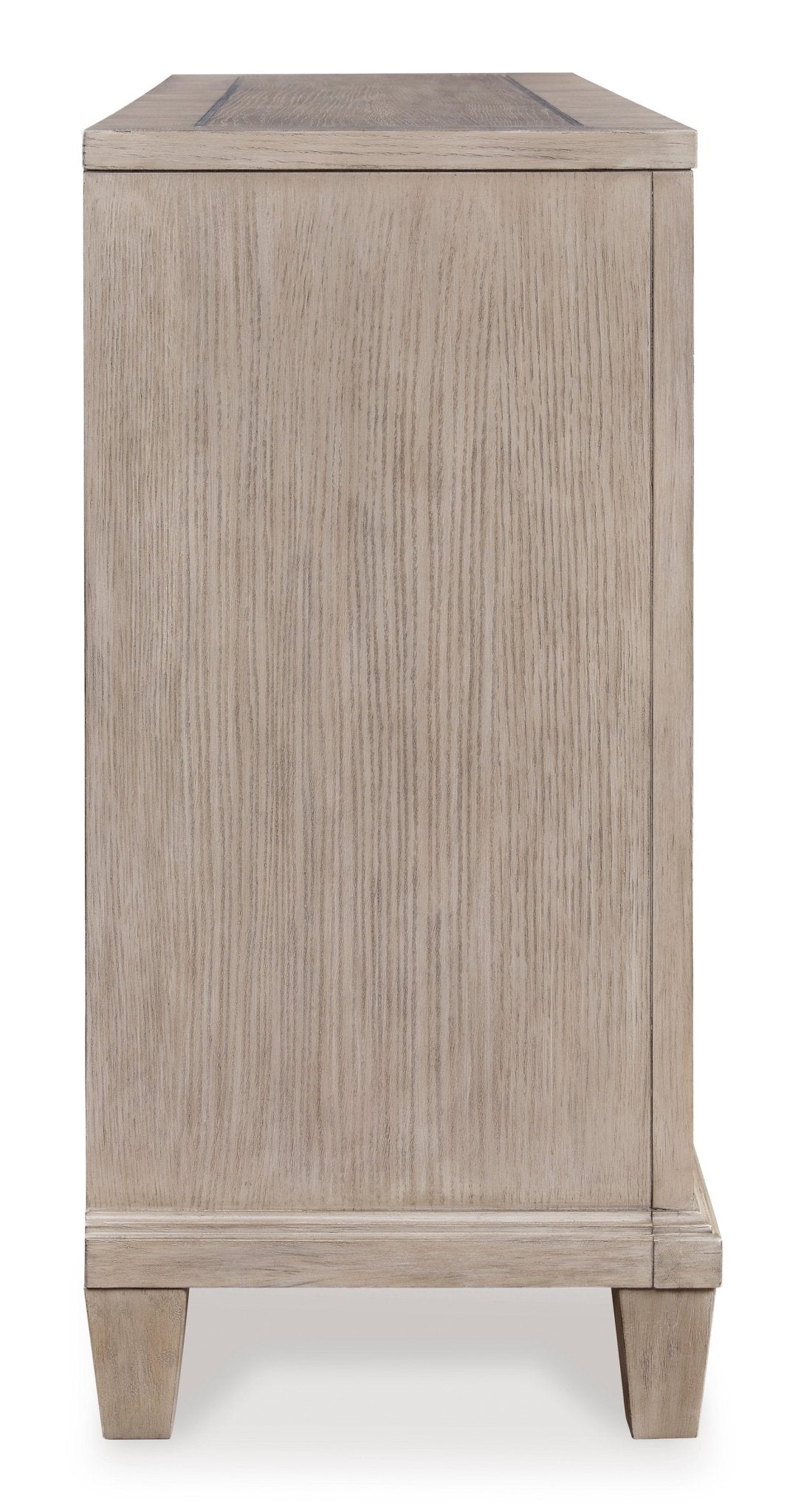 Server Servers| Ashley Homestore
