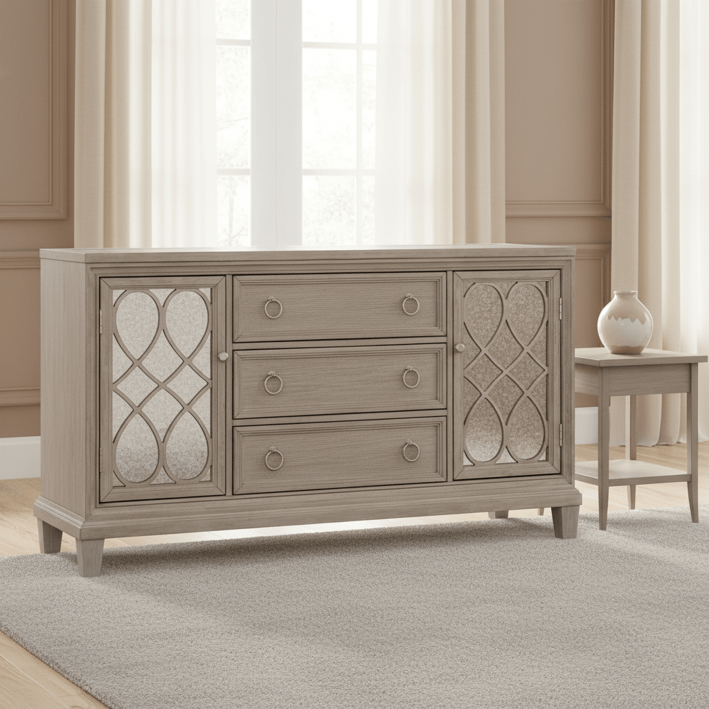 Server Servers| Ashley Homestore