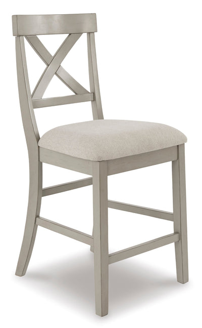 set kit - Al Rugaib Furniture