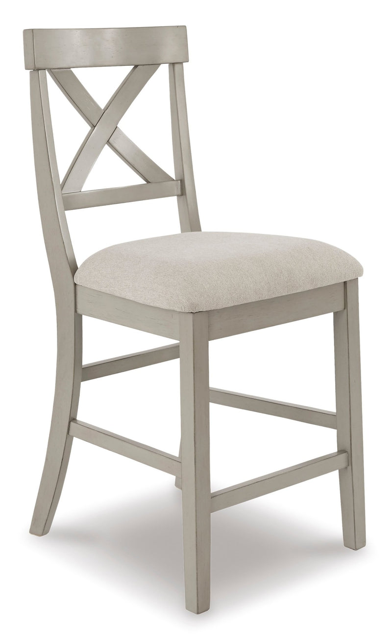 set kit - Al Rugaib Furniture