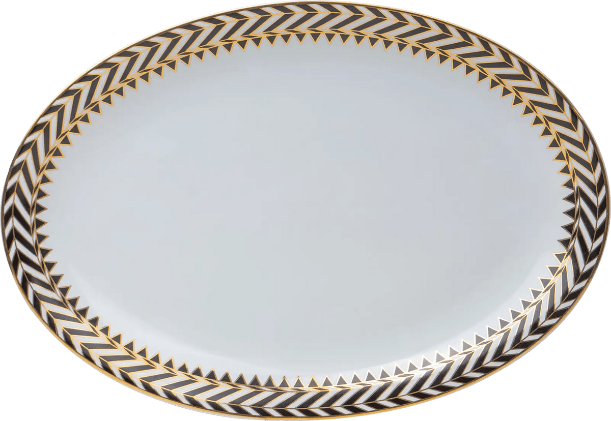 Set of 21 Pieces - Dinner Set Kitchen tools| Roots Furniture