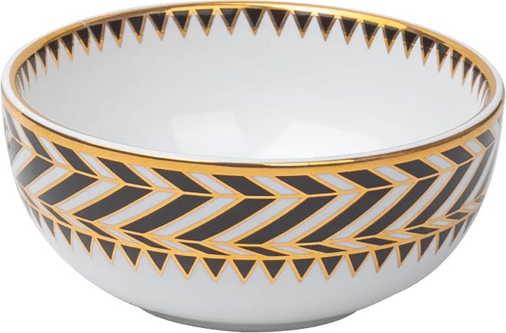 Set of 21 Pieces - Dinner Set Kitchen tools| Roots Furniture