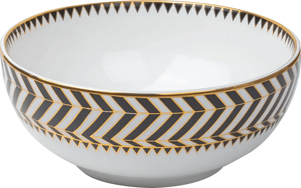 Set of 21 Pieces - Dinner Set Kitchen tools| Roots Furniture