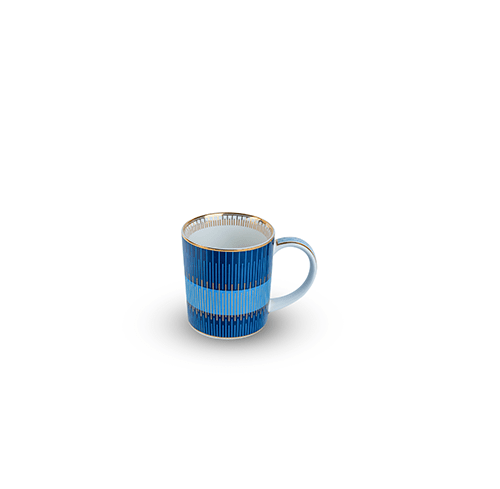 Set of 6 Pieces - Eternal Mug Set Kitchen Accessories| Roots Furniture