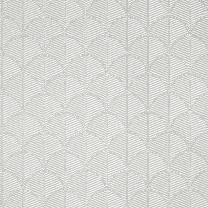 SETON SCALLOP,Non Woven Wallpaper Wallpaper| Thibaut Design