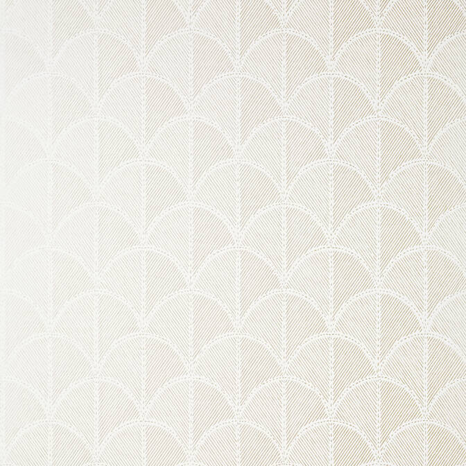SETON SCALLOP,Non Woven Wallpaper Wallpaper| Thibaut Design