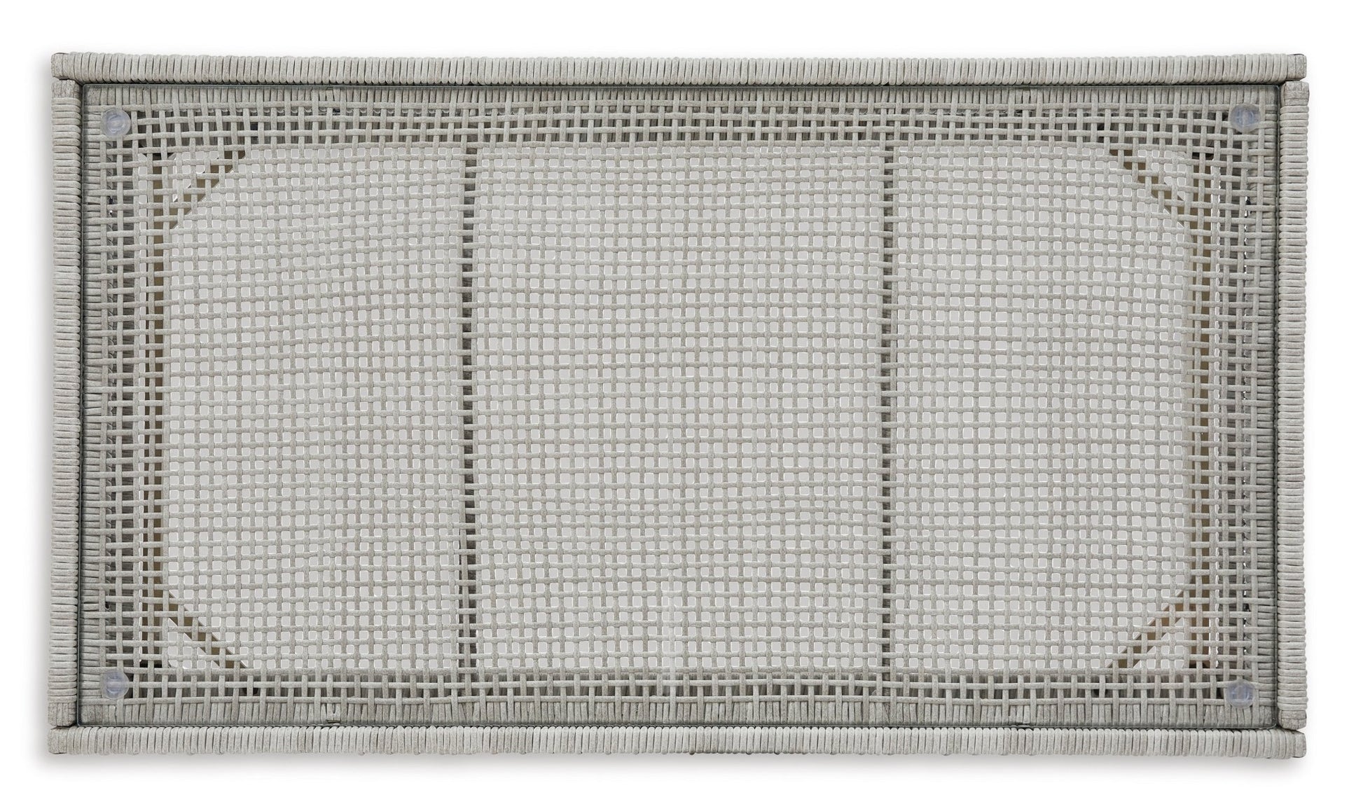 Seton Sofa Set Outdoor Sets| Ashley Homestore