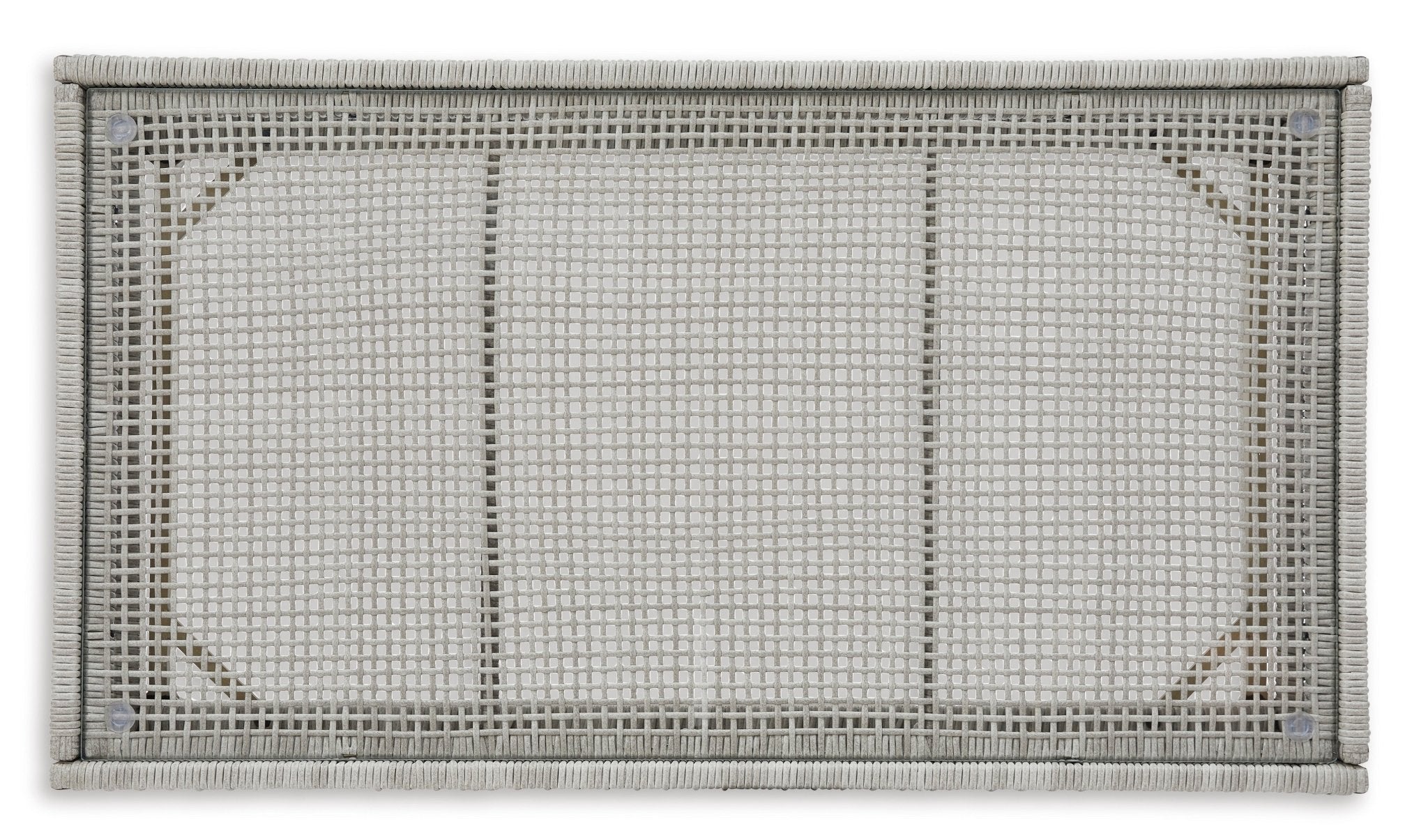 Seton Sofa Set Outdoor Sets| Ashley Homestore