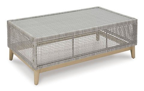 Seton Sofa Set Outdoor Sets| Ashley Homestore