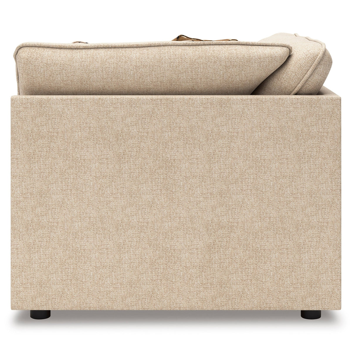 Seyler 3-Piece Sectional Sectionals| Ashley Homestore