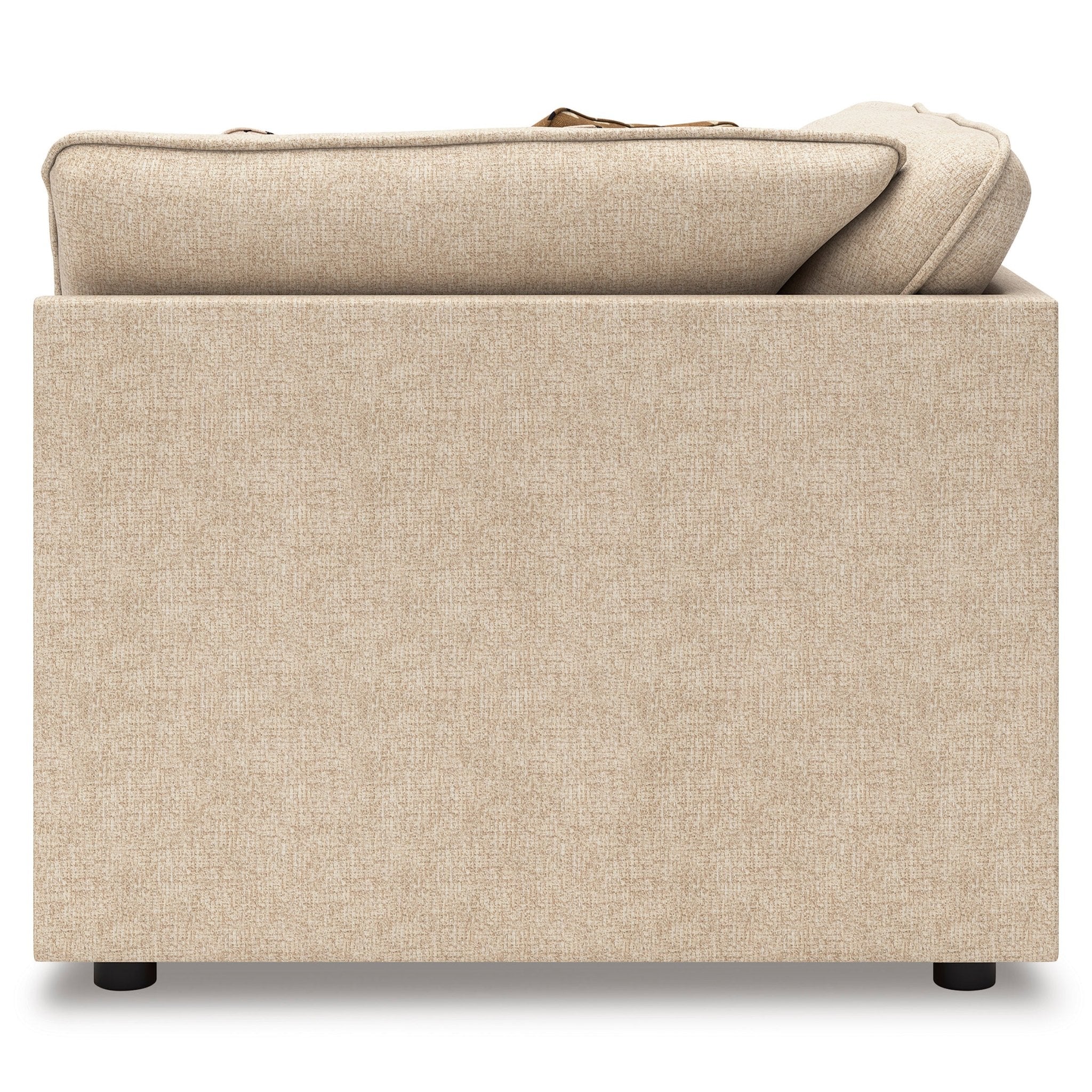 Seyler 3-Piece Sectional Sectionals| Ashley Homestore