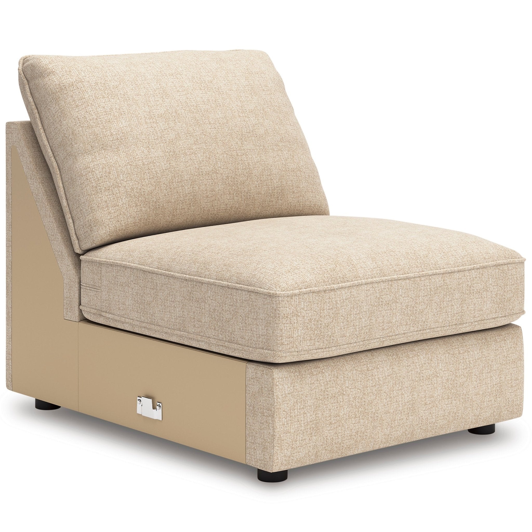 Seyler 4-Piece Sectional Sectionals| Ashley Homestore