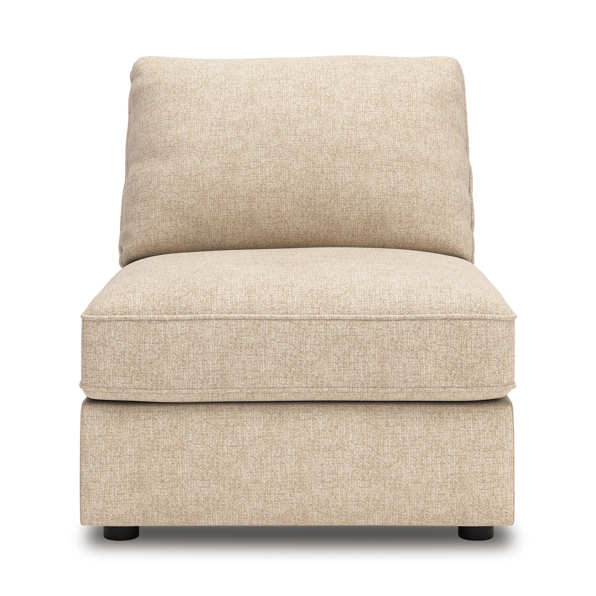 Seyler 4-Piece Sectional Sectionals| Ashley Homestore