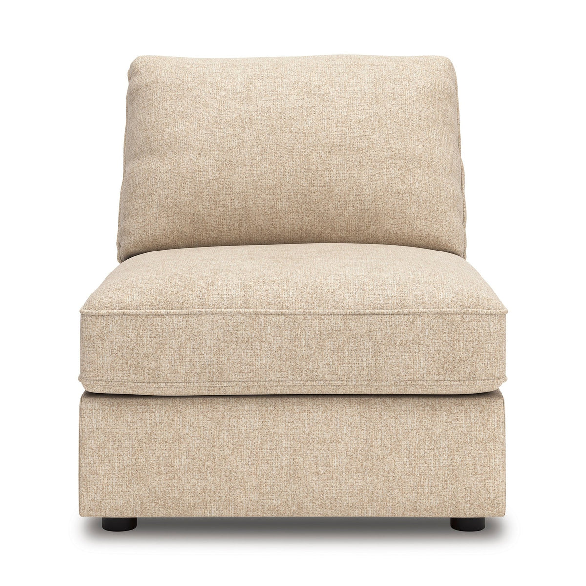 Seyler 4-Piece Sectional Sectionals| Ashley Homestore