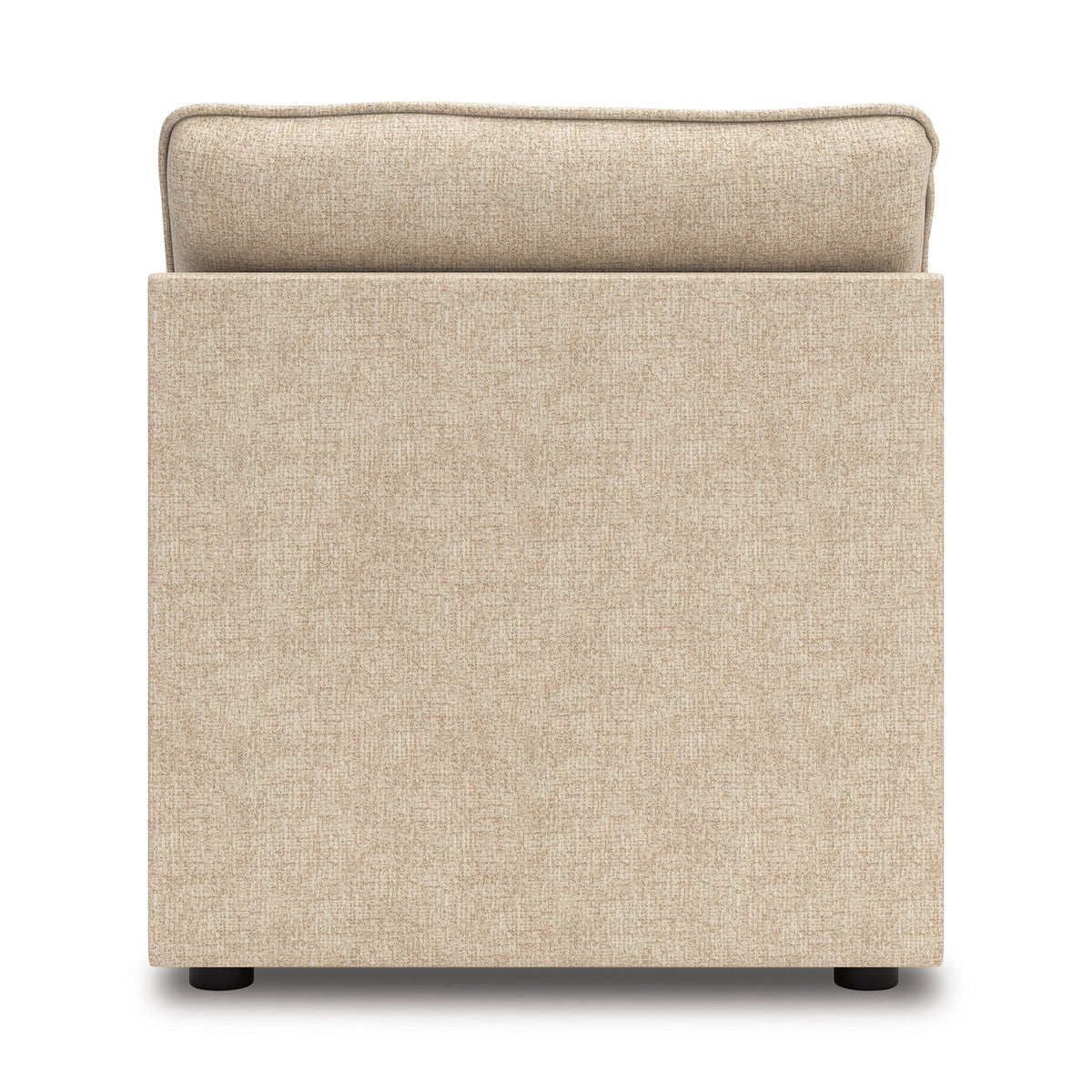 Seyler Armless Chair Sectionals| Ashley Homestore