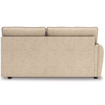 Seyler LAF Sofa - Al Rugaib Furniture