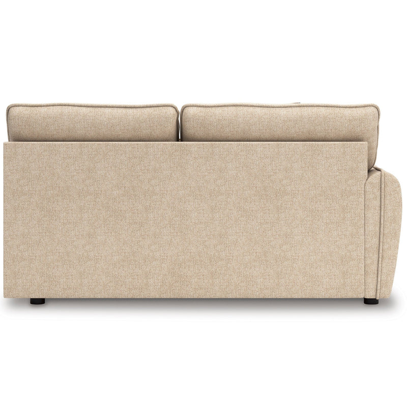 Seyler LAF Sofa - Al Rugaib Furniture