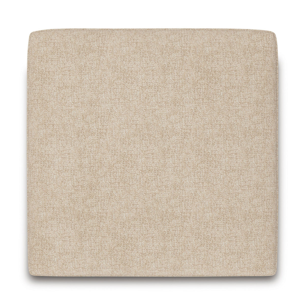 Seyler Oversized Ottoman Ottomans| Ashley Homestore