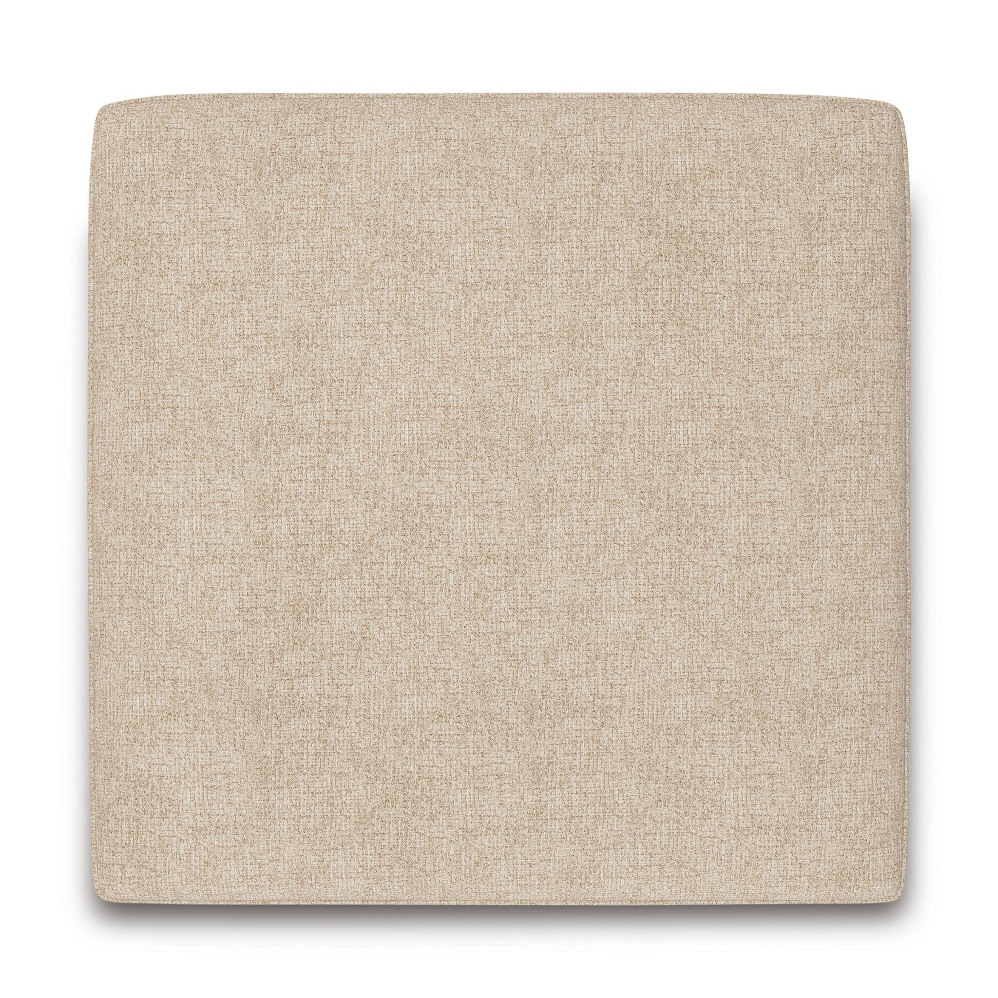 Seyler Oversized Ottoman Ottomans| Ashley Homestore