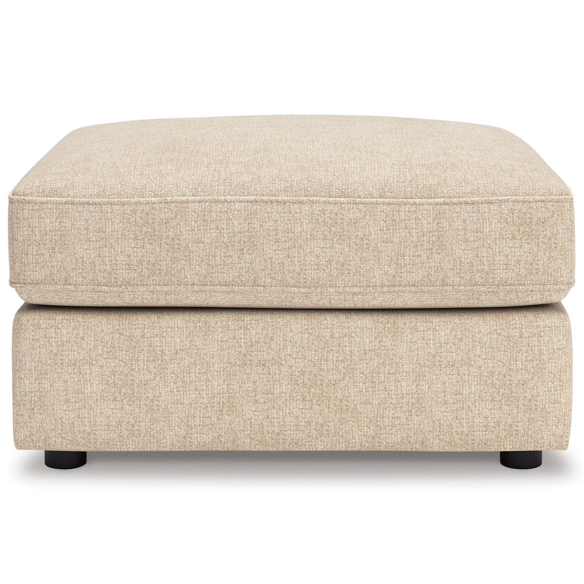 Seyler Oversized Ottoman Ottomans| Ashley Homestore