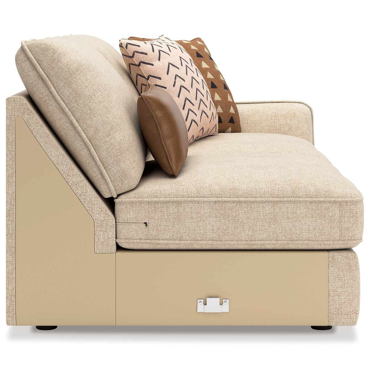 Seyler RAF Sofa Sectionals| Ashley Homestore