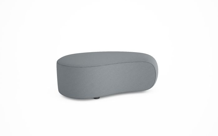 SGQ Sofa 1B