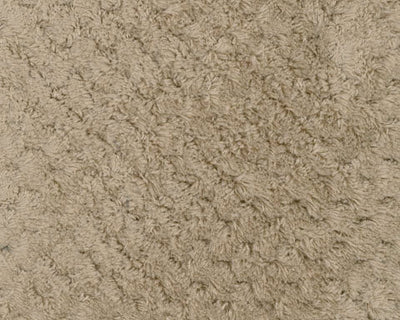 Shadowboxer Power Lift Recliner - Al Rugaib Furniture