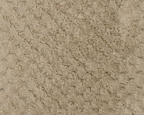 Shadowboxer Power Lift Recliner - Al Rugaib Furniture