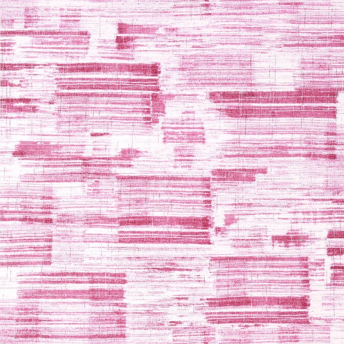 SHADOWS,Wallpaper Wallpaper| Thibaut Design
