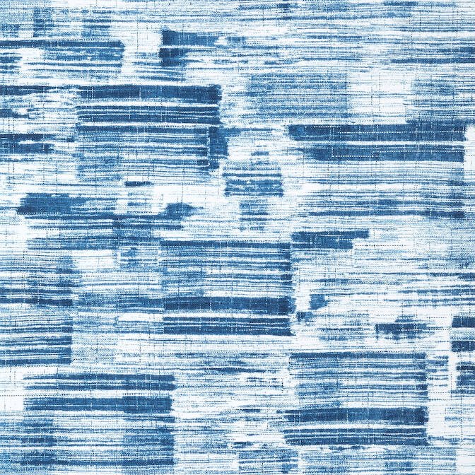 SHADOWS,Wallpaper Wallpaper| Thibaut Design
