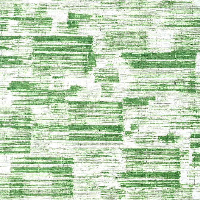 SHADOWS,Wallpaper Wallpaper| Thibaut Design