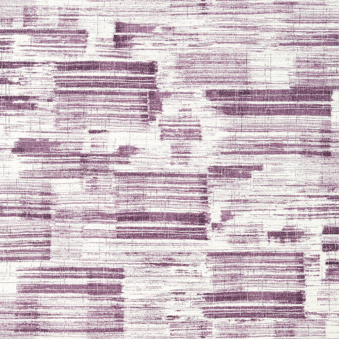 SHADOWS,Wallpaper Wallpaper| Thibaut Design