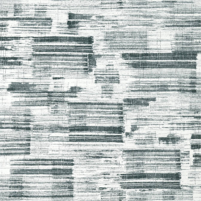 SHADOWS,Wallpaper Wallpaper| Thibaut Design