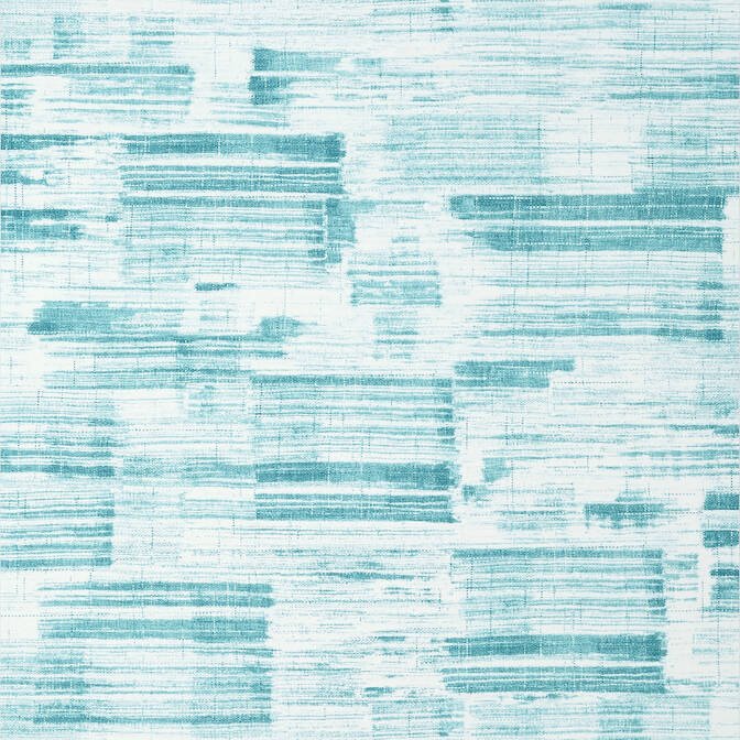 SHADOWS,Wallpaper Wallpaper| Thibaut Design