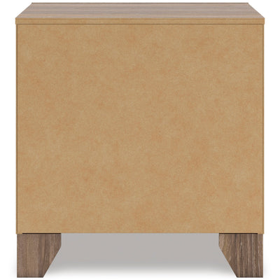 Sharnari Queen Panel Bedroom - Al Rugaib Furniture