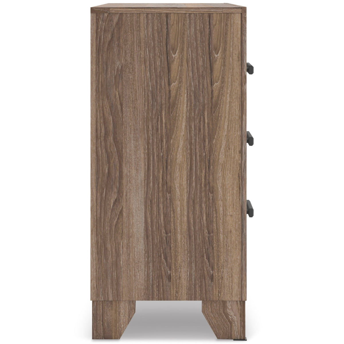 Sharnari Six Drawer Dresser Dressers| Ashley Homestore
