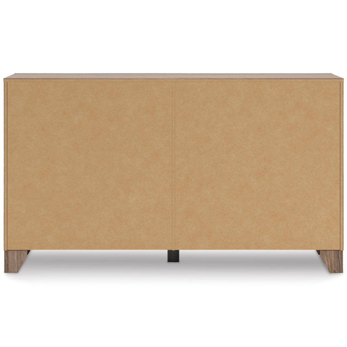 Sharnari Six Drawer Dresser Dressers| Ashley Homestore