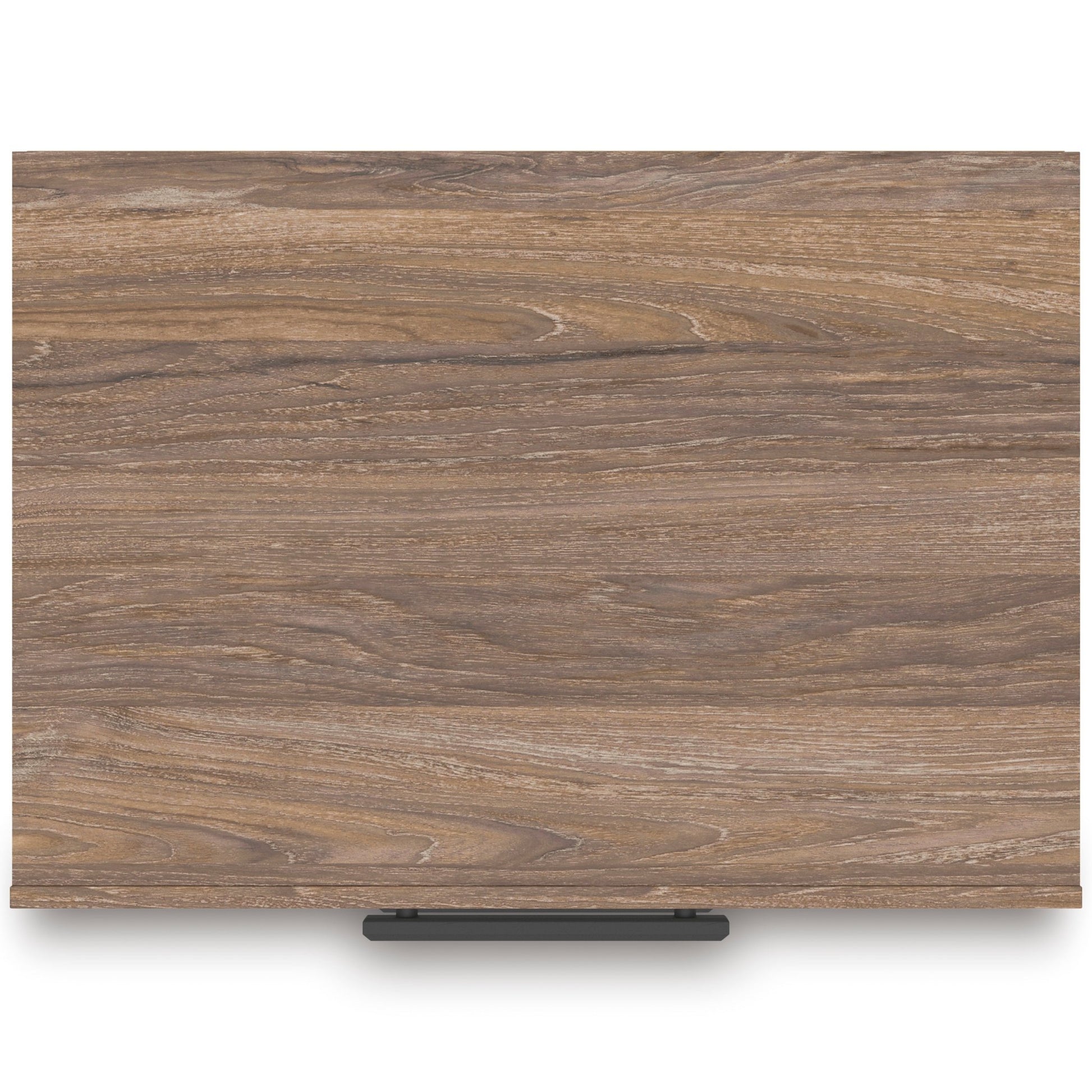 Sharnari Two Drawer Night Stand Nightstands| Ashley Homestore