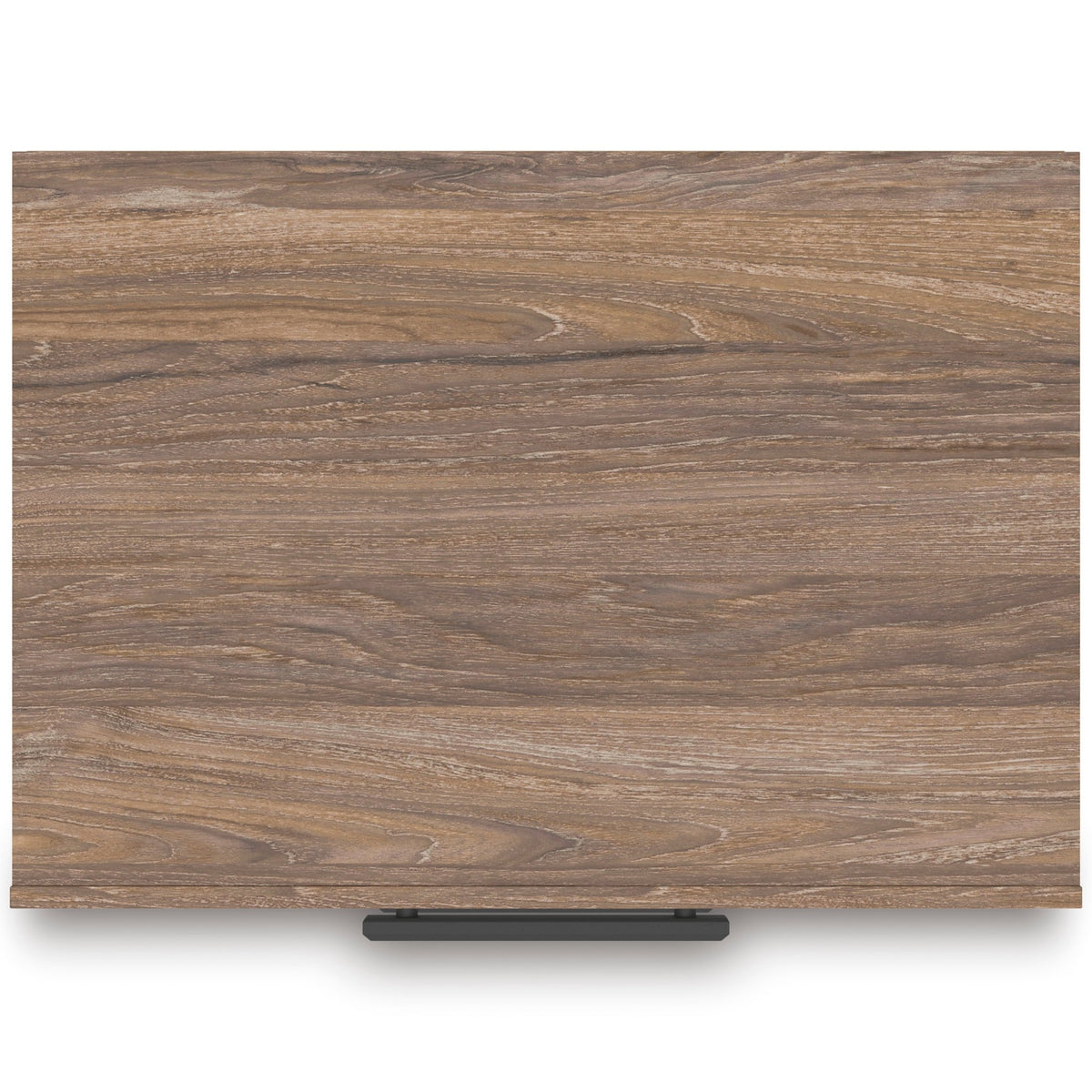 Sharnari Two Drawer Night Stand Nightstands| Ashley Homestore