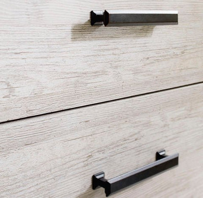 Shawburn Chest of Drawers - Al Rugaib Furniture