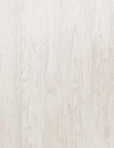Shawburn Chest of Drawers Cabinets & Chests| Ashley Homestore