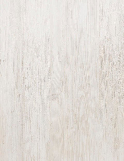 Shawburn Chest of Drawers - Al Rugaib Furniture