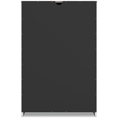 Shawburn Chest of Drawers - Al Rugaib Furniture